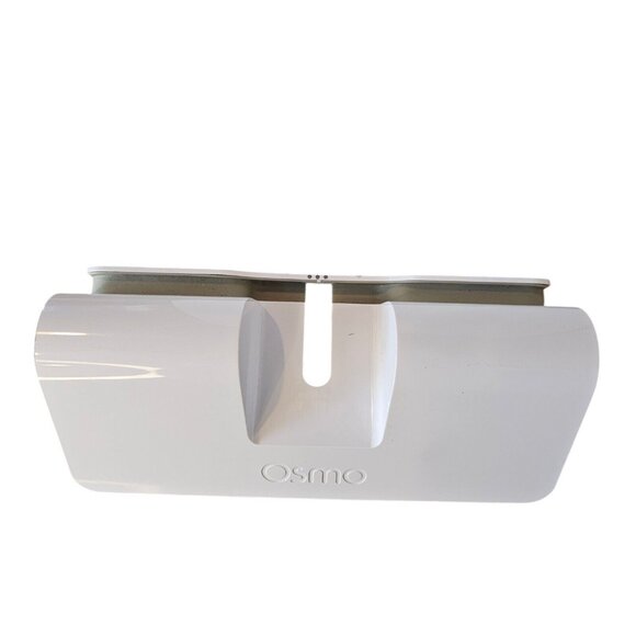 Osmo Creative White Board iPad Base With Reflector Replacement Educational 3 Pcs - Picture 4 of 16